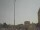 Webcam in Grotte, 15.5 km