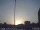 Webcam in Grotte, 15.5 km