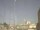 Webcam in Grotte, 56.8 km entfernt