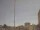 Webcam in Grotte, 21.2 mi away