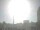 Webcam in Grotte, 21.9 mi away
