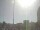Webcam in Grotte, 56.8 km
