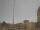 Webcam in Grotte, 56.8 km entfernt
