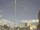 Webcam in Grotte, 54.8 km