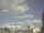 Webcam in Grotte, 54.8 km entfernt
