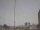 Webcam in Grotte, 56.8 km entfernt