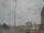Webcam in Grotte, 56.8 km