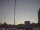 Webcam in Grotte, 7 mi away