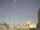 Webcam in Grotte, 20 km