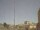 Webcam in Grotte, 14.6 km
