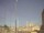 Webcam in Grotte, 25.1 km