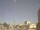Webcam in Grotte, 26 km
