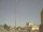 Webcam in Grotte, 55.1 km