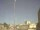 Webcam in Grotte, 20 km