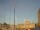 Webcam in Grotte, 25.1 km