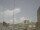Webcam in Grotte, 14.6 km