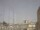 Webcam in Grotte, 26.1 km