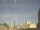 Webcam in Grotte, 54.8 km entfernt