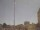 Webcam in Grotte, 54.8 km