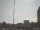 Webcam in Grotte, 55.1 km