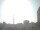 Webcam in Grotte, 54.8 km