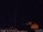 Webcam in Grotte, 51.8 km