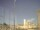 Webcam in Grotte, 55.1 km
