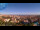Webcam in Carini, 64.5 km