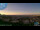 Webcam in Carini, 13.9 km