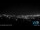 Webcam in Carini, 39.8 km