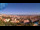 Webcam in Carini, 6 mi away