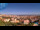 Webcam in Carini, 52.5 km