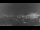 Webcam in Carini, 64.3 km