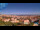 Webcam in Carini, 15.3 mi away