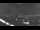 Webcam in Carini, 52.5 km