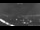 Webcam in Carini, 52.5 km