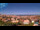 Webcam in Carini, 39.8 km