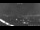 Webcam in Carini, 52.5 km entfernt