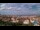 Webcam in Carini, 11.2 km