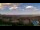 Webcam in Carini, 20.3 mi away