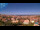 Webcam in Carini, 39.8 km entfernt