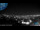 Webcam in Carini, 39.8 km