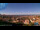 Webcam in Carini, 15 km