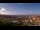 Webcam in Carini, 24.1 mi away