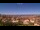 Webcam in Carini, 24.1 mi away