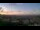 Webcam in Carini, 62.5 km
