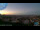 Webcam in Carini, 38.2 mi away
