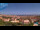 Webcam in Carini, 24.1 mi away