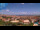 Webcam in Carini, 3.7 mi away