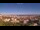 Webcam in Carini, 15.4 mi away